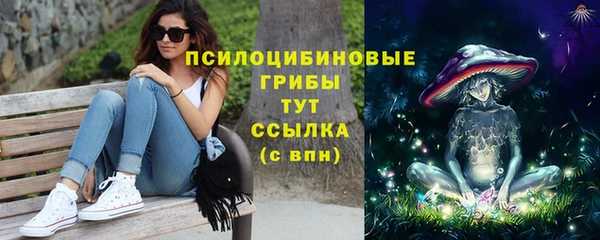 альфа пвп Богданович