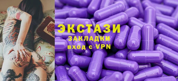 таблы Богородицк