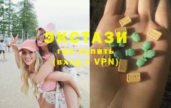 таблы Богородицк