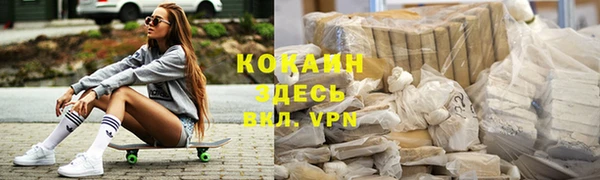 таблы Богородицк